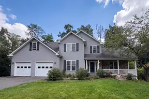 20 Evergreen Lake Dr, Mountain Top, PA 18707 - Photo 22