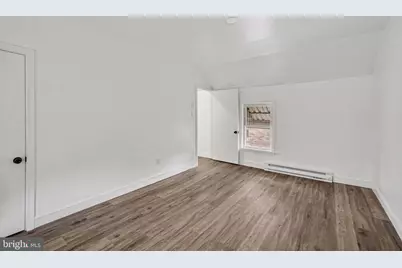 18 Gruver Street, Nanticoke, PA 18634 - Photo 14