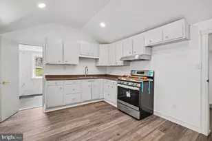 18 Gruver St, Nanticoke, PA 18634 - Photo 10