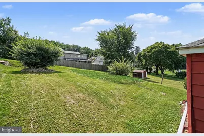 18 Gruver Street, Nanticoke, PA 18634 - Photo 24