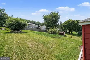 18 Gruver St, Nanticoke, PA 18634 - Photo 24