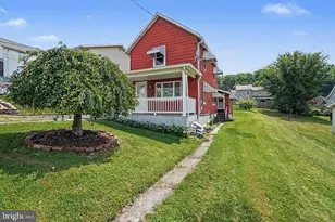 18 Gruver St, Nanticoke, PA 18634 - Photo 2