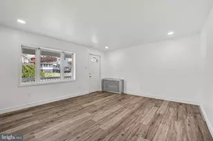 18 Gruver St, Nanticoke, PA 18634 - Photo 6