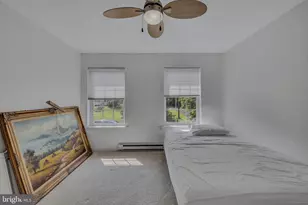 173 Chestnut St, Warrior Run, PA 18706 - Photo 36