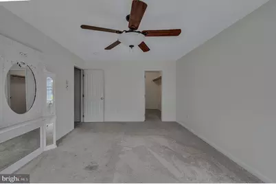173 Chestnut Street, Warrior Run, PA 18706 - Photo 28