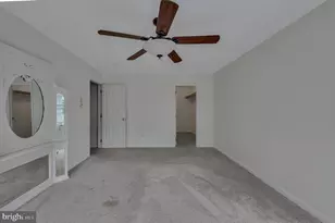 173 Chestnut St, Warrior Run, PA 18706 - Photo 28