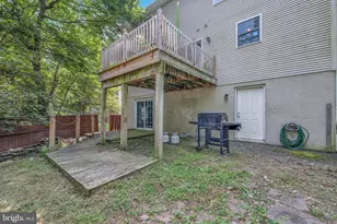 173 Chestnut St, Warrior Run, PA 18706 - Photo 6