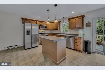 173 Chestnut Street, Warrior Run, PA 18706 - Photo 20