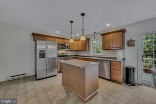 173 Chestnut St, Warrior Run, PA 18706 - Photo 20