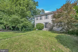 173 Chestnut St, Warrior Run, PA 18706 - Photo 2
