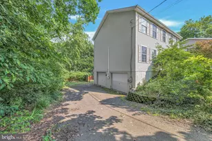 173 Chestnut St, Warrior Run, PA 18706 - Photo 4