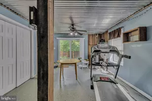 173 Chestnut St, Warrior Run, PA 18706 - Photo 38