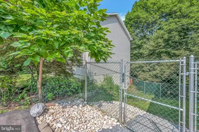 173 Chestnut Street, Warrior Run, PA 18706 - Photo 8