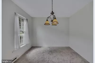 173 Chestnut Street, Warrior Run, PA 18706 - Photo 10