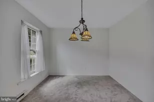 173 Chestnut St, Warrior Run, PA 18706 - Photo 10