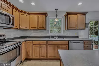 173 Chestnut Street, Warrior Run, PA 18706 - Photo 18