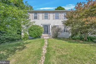 173 Chestnut St, Warrior Run, PA 18706 - Photo 1