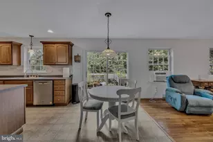 173 Chestnut St, Warrior Run, PA 18706 - Photo 16