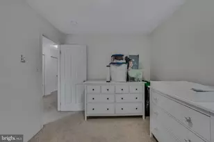 173 Chestnut St, Warrior Run, PA 18706 - Photo 30