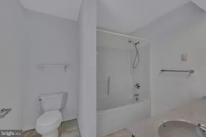 173 Chestnut Street, Warrior Run, PA 18706 - Photo 24
