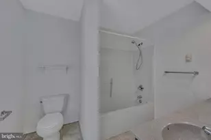 173 Chestnut St, Warrior Run, PA 18706 - Photo 24