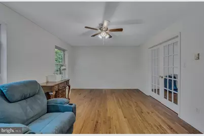 173 Chestnut Street, Warrior Run, PA 18706 - Photo 14