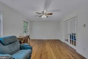173 Chestnut St, Warrior Run, PA 18706 - Photo 14