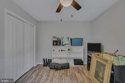 173 Chestnut Street, Warrior Run, PA 18706 - Photo 34