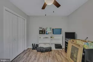 173 Chestnut St, Warrior Run, PA 18706 - Photo 34