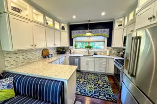 14 Winged Foot Dr, Hazle Township, PA 18202 - Photo 20