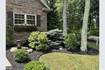 14 Winged Foot Drive, Hazle Township, PA 18202 - Photo 6
