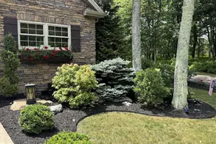 14 Winged Foot Dr, Hazle Township, PA 18202 - Photo 6