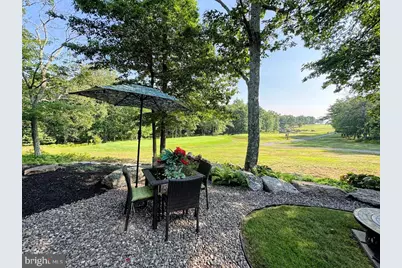 14 Winged Foot Drive, Hazle Township, PA 18202 - Photo 8