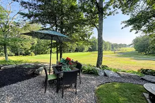 14 Winged Foot Dr, Hazle Township, PA 18202 - Photo 8