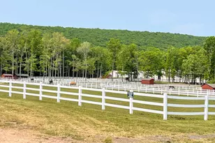 14 Winged Foot Dr, Hazle Township, PA 18202 - Photo 64