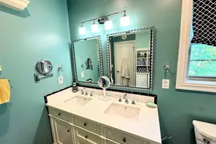 14 Winged Foot Dr, Hazle Township, PA 18202 - Photo 40
