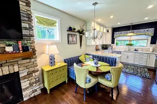 14 Winged Foot Dr, Hazle Township, PA 18202 - Photo 18