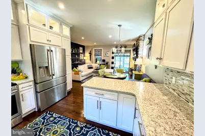 14 Winged Foot Drive, Hazle Township, PA 18202 - Photo 22