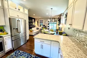 14 Winged Foot Dr, Hazle Township, PA 18202 - Photo 22