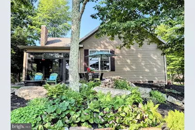 14 Winged Foot Drive, Hazle Township, PA 18202 - Photo 4