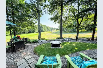 14 Winged Foot Drive, Hazle Township, PA 18202 - Photo 10
