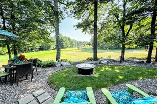 14 Winged Foot Dr, Hazle Township, PA 18202 - Photo 10