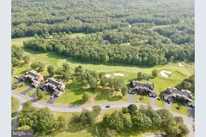 14 Winged Foot Drive, Hazle Township, PA 18202 - Photo 60