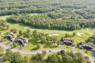 14 Winged Foot Dr, Hazle Township, PA 18202 - Photo 60