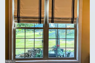 14 Winged Foot Drive, Hazle Township, PA 18202 - Photo 32