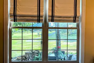 14 Winged Foot Dr, Hazle Township, PA 18202 - Photo 32