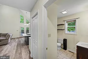 398 Walden Dr, Hazleton, PA 18202 - Photo 24