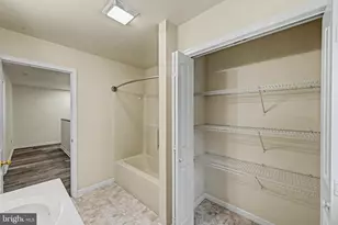 398 Walden Dr, Hazleton, PA 18202 - Photo 34