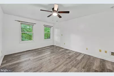 398 Walden Dr, Hazleton, PA 18202 - Photo 52