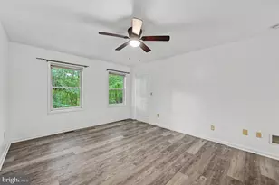 398 Walden Dr, Hazleton, PA 18202 - Photo 52